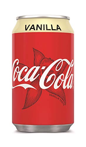Coca-Cola GmbH von Coca-Cola