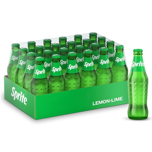 GLAS 24 STCK. X 33 CL GLAS 24 STCK. X 33 CL von Coca-Cola