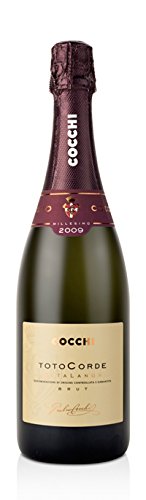 Cocchi - Altalanga Totocorde Magnum 1,5 lt. von Cocchi