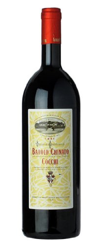 Cocchi - Barolo Chinato1 lt. von Cocchi