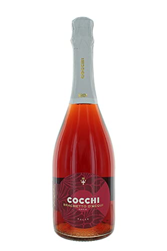 Cocchi Brachetto D'acqui Docg Dolce Cl 75 von Cocchi