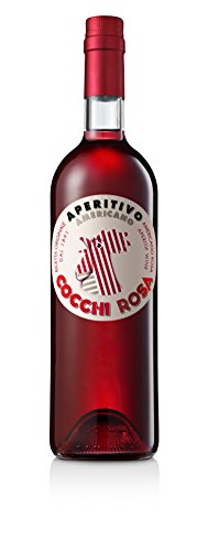 Cocchi - Cocchi Rosa 0,75 lt. von Cocchi