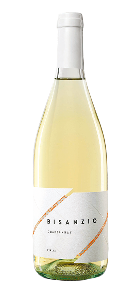 Chardonnay Terre di Chieti IGT Bisanzio 2022 von Codice Citra