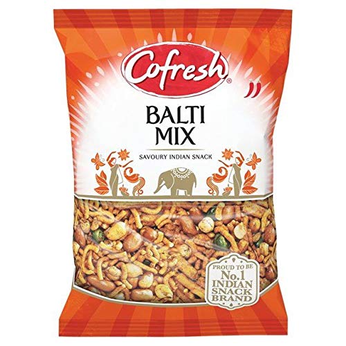 Cofresh Balti Mix 325 g von Cofresh von Cofresh
