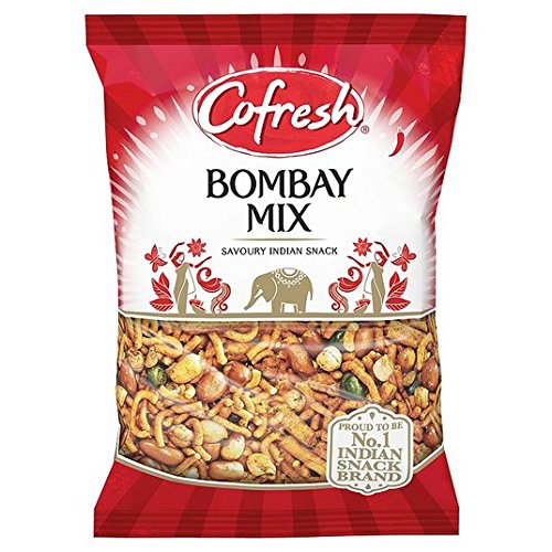 Cofresh Bombay Mix 325g von Cofresh