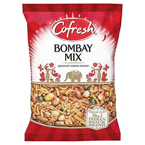 Cofresh Bombay Mix 325g x 3 Cofresh Bombay Mix 325g x 3 von Cofresh