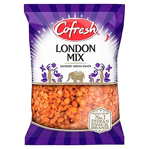 Cofresh London Mix 325g von Cofresh