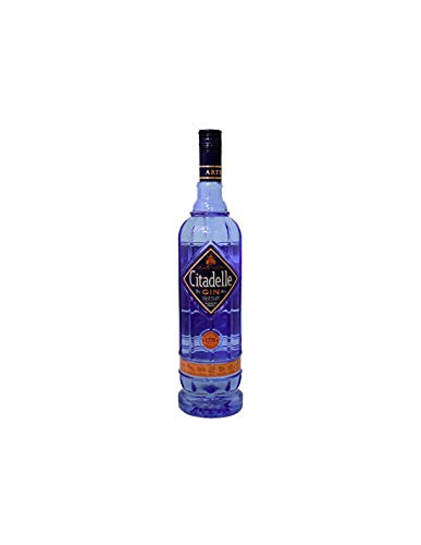 Gin Citadelle 1L Gin Citadelle 1L von Cognac Ferrand