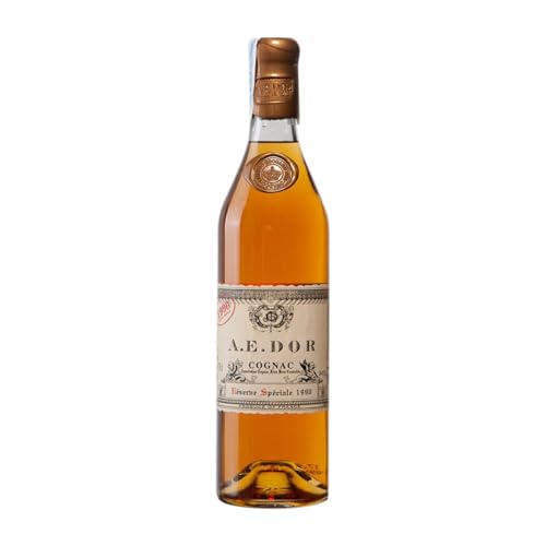 Cognac A.E. DOR Vintage Cognac 70 cl Cognac A.E. DOR Vintage Cognac 70 cl von Cognac Maison Amédée-Edouard DOR