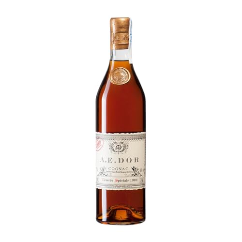Cognac A.E. DOR Vintage Cognac 70 cl Cognac A.E. DOR Vintage Cognac 70 cl von Cognac Maison Amédée-Edouard DOR