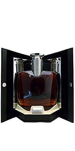 Camus Extra Elegance Cognac 0,7 Liter von Cognac