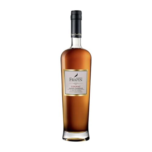 Cognac Frapin 1270 Premier Cru 70 cl Cognac Frapin 1270 Premier Cru 70 cl von Cognacs Frapin