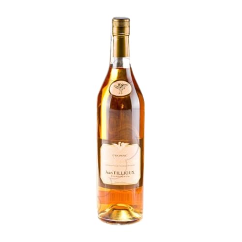 Cognac Jean Fillioux Grande Champagne 70 cl Cognac Jean Fillioux Grande Champagne 70 cl von Cognacs Jean Fillioux