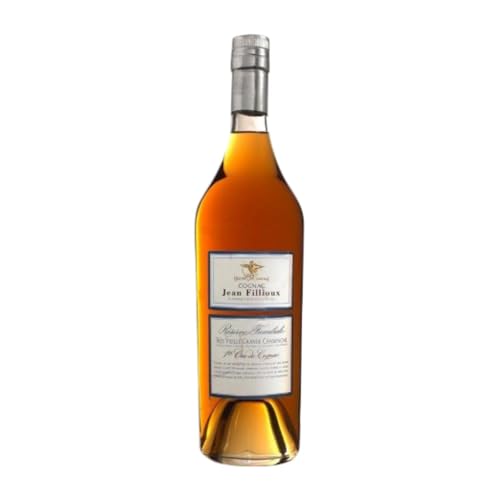 Cognac Jean Fillioux Reserva de Familia 70 cl Cognac Jean Fillioux Reserva de Familia 70 cl von Cognacs Jean Fillioux