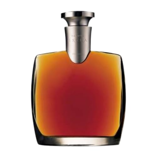 Cognac Camus Extra Cognac 70 cl Cognac Camus Extra Cognac 70 cl von Cognacs Maison Camus