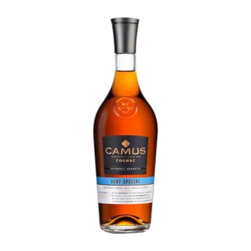 Cognac Camus Very Special V.S. Intensely Aromatic 70 cl Cognac Camus Very Special V.S. Intensely Aromatic 70 cl von Cognacs Maison Camus