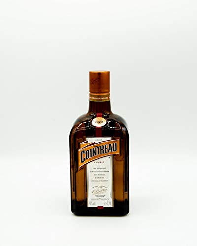 COINTREAU 40%0,7 von Cointreau