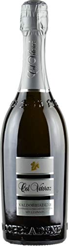 Col Vetoraz Prosecco Millesimato Dry Col Vetoraz Prosecco Millesimato Dry von Col Vetoraz