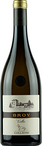 Collavini Collio Broy 2016 Collavini Collio Broy 2016 von Collavini