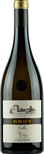 Collavini Collio Broy 2016 von Collavini