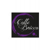 Colle Del Bricco 2021 O.N.S Sauvignon Blanc IGP trocken von Colle Del Bricco di Maggi Matteo