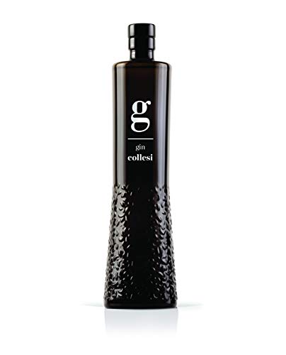 Collesi Gin (1 x 0.7 l) von Collesi