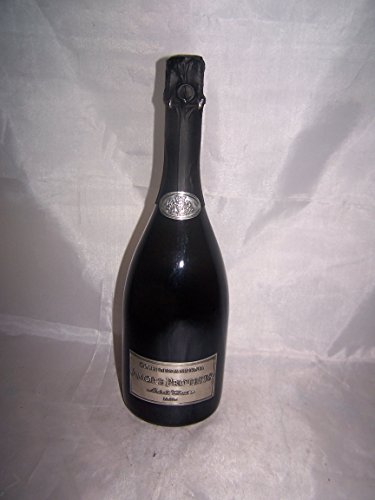 Amore Protetto Brut Cl 75 Colli Della Murgia Amore Protetto Brut Cl 75 Colli Della Murgia von Colli Della Murgia