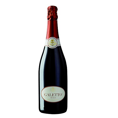 Galetto Extradry Rose' Puglia Igp Bio Colli Della Murgia Cl 75 Galetto Extradry Rose' Puglia Igp Bio Colli Della Murgia Cl 75 von Colli Della Murgia