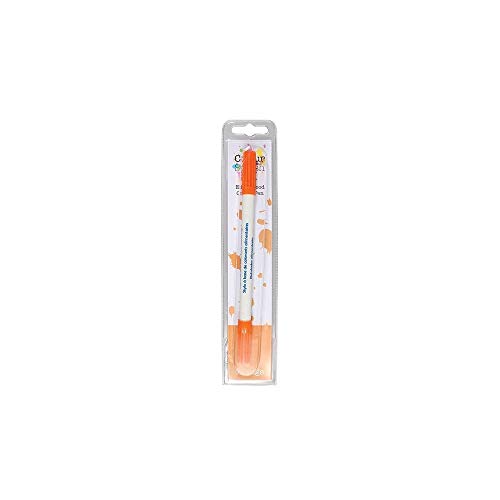 Colour Splash Food Pen - Orange Colour Splash Food Pen - Orange von Colour Splash