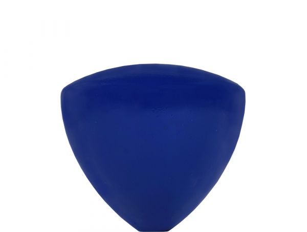 Comandante C40 Holzknauf Buche Blau Comandante C40 Holzknauf Buche Blau von Comandante