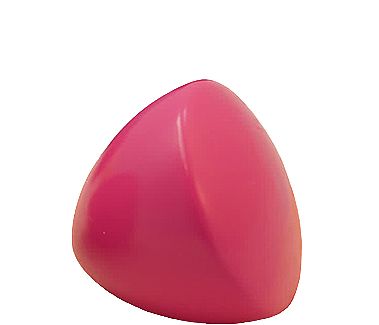 Comandante C40 Holzknauf Buche Rosa Comandante C40 Holzknauf Buche Rosa von Comandante
