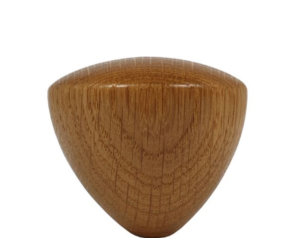 Comandante C40 Holzknauf Eiche Natur Comandante C40 Holzknauf Eiche Natur von Comandante