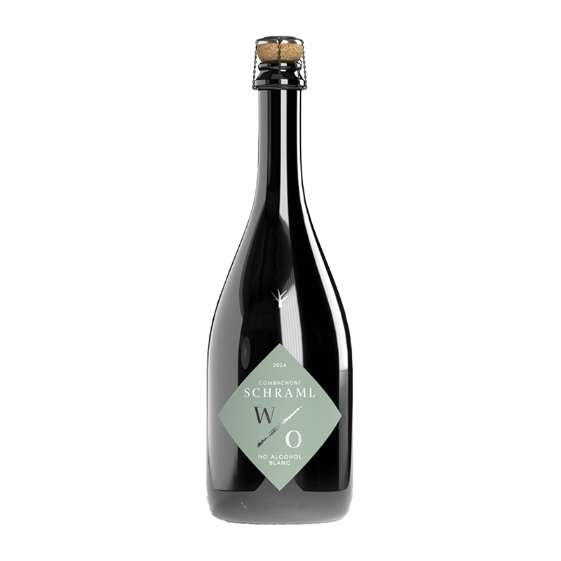 Combuchont Schraml : W/O 2024 Combuchont Schraml : W/O 2024 von Combuchont Schraml