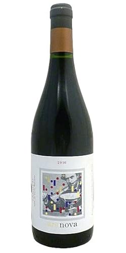 Tandem Ars Nova 2010 0,75 Liter Tandem Ars Nova 2010 0,75 Liter von Compania Vitivinicola Tandem
