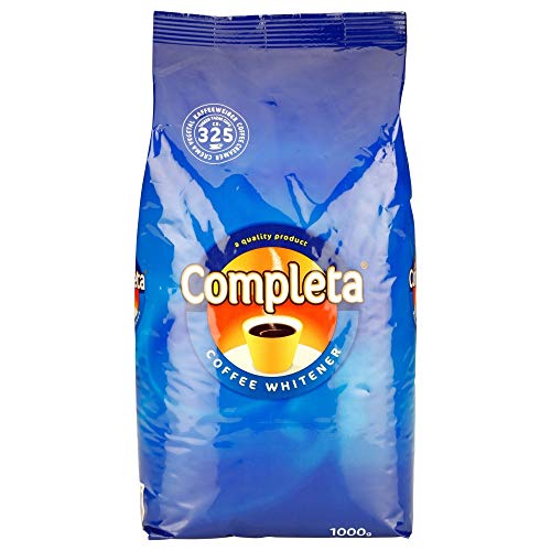 Completa Kaffeeweißer 1kg von Completa