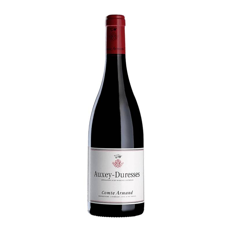 Comte Armand : Auxey-Duresses Village 2020 von Comte Armand
