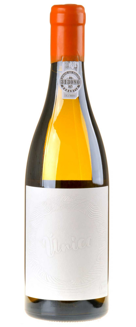 Conceito Vinhos Unico White 2019 von Conceito Vinhos