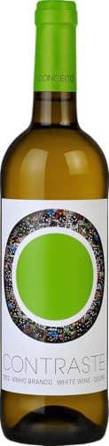 Conceito Contraste White 2019 0.75 L Flasche Conceito Contraste White 2019 0.75 L Flasche von Conceito