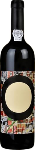 Conceito Tinto 2017 0.75 L Flasche Conceito Tinto 2017 0.75 L Flasche von Conceito