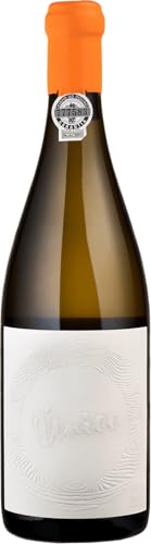 Conceito Unico White 2018 0.75 L Flasche Conceito Unico White 2018 0.75 L Flasche von Conceito
