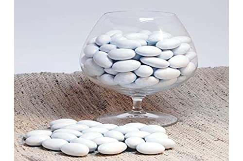 Confetti Pelino Sulmona dal 1783 - Dragées mit Milchschokolade Tenerelli 500 g von Confetti Pelino