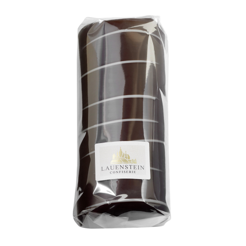 Edelmarzipan-Barren Edelmarzipan-Barren von Confiserie Burg Lauenstein GmbH