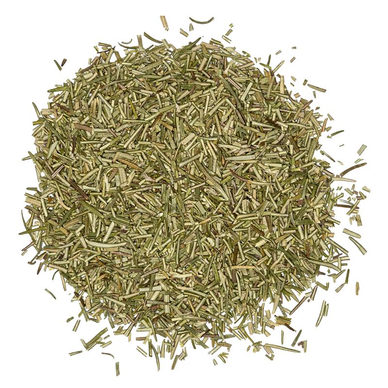 ROSMARIN von Confiserie Burg Lauenstein GmbH