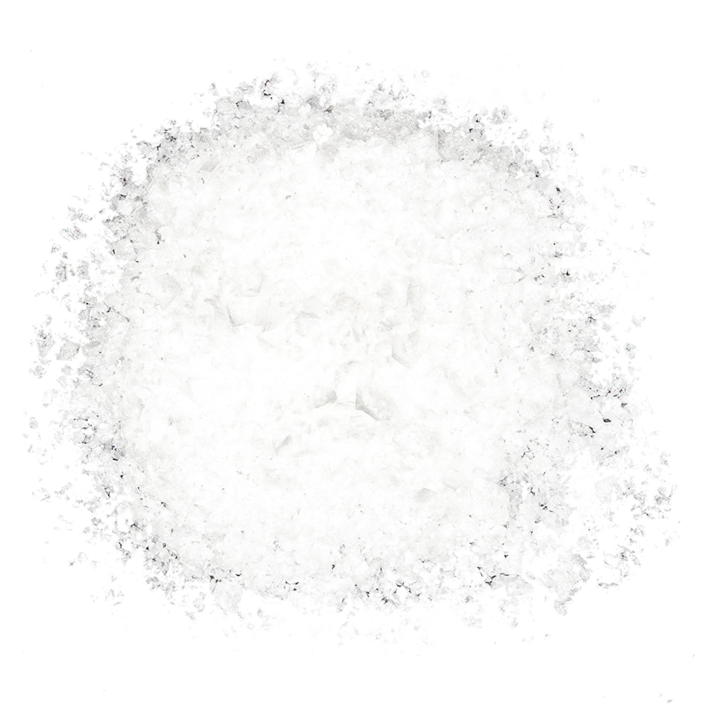 MALDON SEA SALT MALDON SEA SALT von Confiserie Burg Lauenstein GmbH