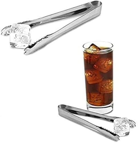 "Eiswürfelbeutel 240er " "Eiswürfelbeutel 240er " von Conny Clever