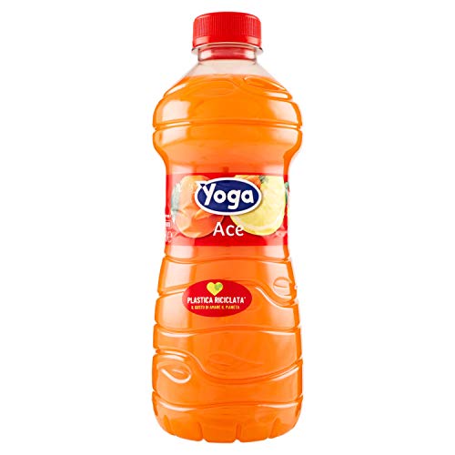 YOGA SAFT LT 1 ASS HAUSTIER. Yoga-Fruchtsaft mit Fruchtfleisch, kstlich zum Frhstck und als Snack.1 lt pet-Flasche YOGA SAFT LT 1 ASS HAUSTIER. Yoga-Fruchtsaft mit Fruchtfleisch, kstlich zum Frhstck und als Snack.1 lt pet-Flasche von Yoga