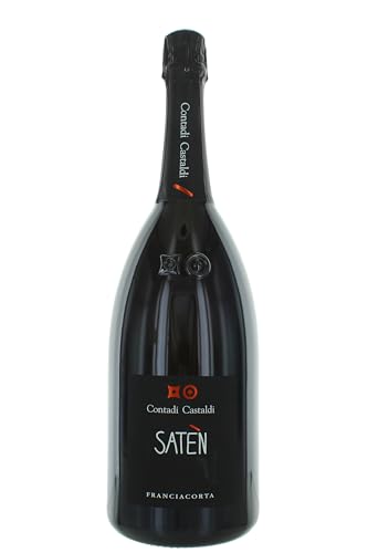 Contadi Castaldi Saten Cl 150 Astucciato E Non Astucciato Contadi Castaldi Saten Cl 150 Astucciato E Non Astucciato von Contadi Castaldi