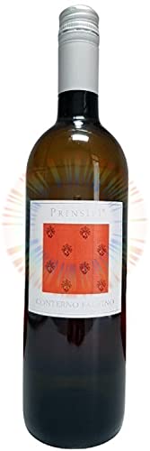 Langhe Bianco Prinsipi DOC - Conterno Fantino Langhe Bianco Prinsipi DOC - Conterno Fantino von Conterno Fantino