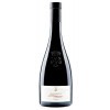 Conti Thun 2021 Vino Rosato Limited Edition trocken von CONTI THUN