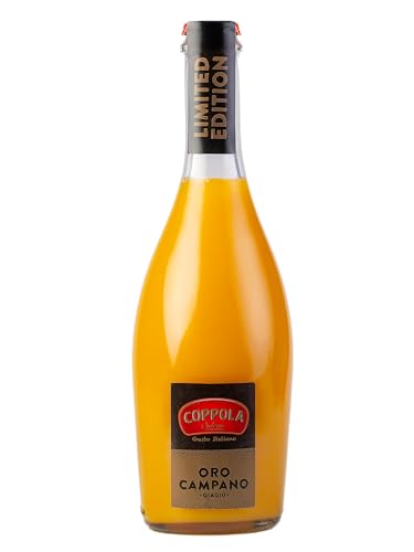 Coppola Oro Campano, Passata di Pomdoro Giagiù 750g Coppola Oro Campano, Passata di Pomdoro Giagiù 750g von Coppola Salerno